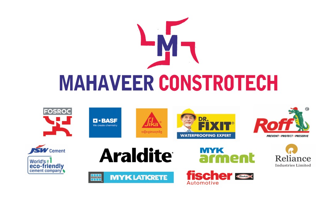 WhatsApp Image 2025-07-09 at 4.59.47 PM.jpeg